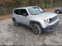 ZACCJBAT2GPC80037 2016 JEEP RENEGADE