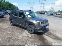 ZACCJBAT2GPD12775 2016 JEEP RENEGADE
