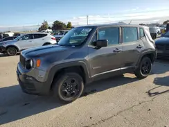 ZACCJBAT2GPD13554 2016 JEEP RENEGADE