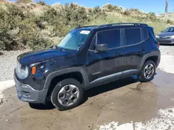 ZACCJBAT2GPD42259 2016 JEEP RENEGADE