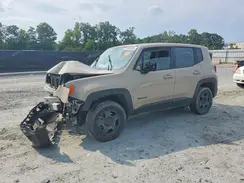 ZACCJBAT2GPD46862 2016 JEEP RENEGADE