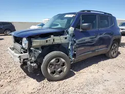 ZACCJBAT2GPD94619 2016 JEEP RENEGADE