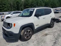 ZACCJBAT2GPE02489 2016 JEEP RENEGADE