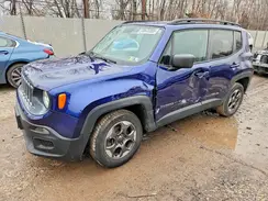 ZACCJBAT2GPE02895 2016 JEEP RENEGADE