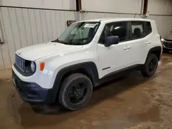 ZACCJBAT2GPE06882 2016 JEEP RENEGADE
