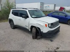 ZACCJBAT2GPE09913 2016 JEEP RENEGADE