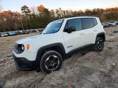 ZACCJBAT2GPE32351 2016 JEEP RENEGADE