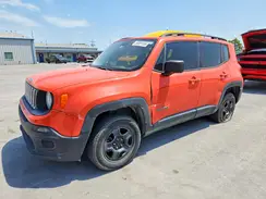 ZACCJBAT3GPC77616 2016 JEEP RENEGADE