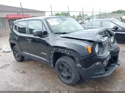 ZACCJBAT3GPC77907 2016 JEEP RENEGADE