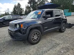 ZACCJBAT3GPC81164 2016 JEEP RENEGADE