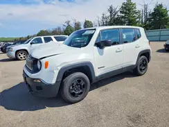 ZACCJBAT3GPC89006 2016 JEEP RENEGADE