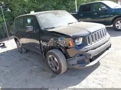 ZACCJBAT3GPC96974 2016 JEEP RENEGADE