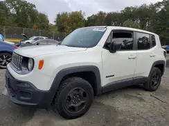 ZACCJBAT3GPD31139 2016 JEEP RENEGADE
