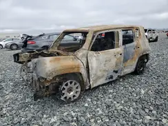 ZACCJBAT3GPD55599 2016 JEEP RENEGADE