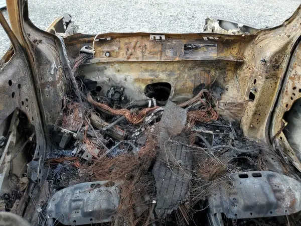 ZACCJBAT3GPD55599 2016 JEEP RENEGADE - Image 8