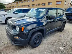 ZACCJBAT3GPD55716 2016 JEEP RENEGADE