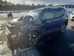 ZACCJBAT3GPD60169 2016 JEEP RENEGADE