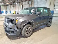 ZACCJBAT3GPD77439 2016 JEEP RENEGADE
