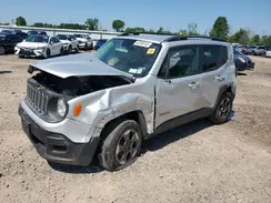 ZACCJBAT3GPD86125 2016 JEEP RENEGADE