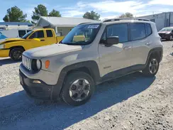 ZACCJBAT3GPE21066 2016 JEEP RENEGADE