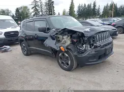 ZACCJBAT3GPE24677 2016 JEEP RENEGADE