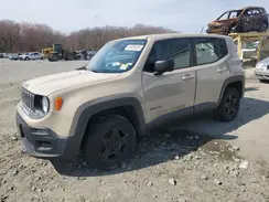 ZACCJBAT3GPE32732 2016 JEEP RENEGADE