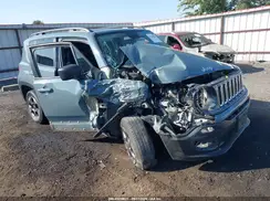 ZACCJBAT3GPE37039 2016 JEEP RENEGADE