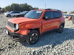 ZACCJBAT3GPE43200 2016 JEEP RENEGADE