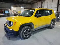 ZACCJBAT4GPC49078 2016 JEEP RENEGADE