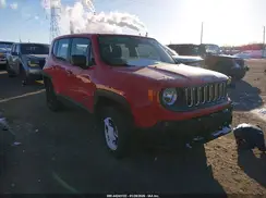 ZACCJBAT4GPC78581 2016 JEEP RENEGADE