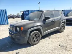 ZACCJBAT4GPC79441 2016 JEEP RENEGADE