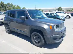 ZACCJBAT4GPC90553 2016 JEEP RENEGADE