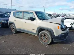 ZACCJBAT4GPC96725 2016 JEEP RENEGADE