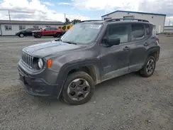 ZACCJBAT4GPD41808 2016 JEEP RENEGADE