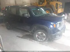 ZACCJBAT4GPD45986 2016 JEEP RENEGADE