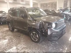 ZACCJBAT4GPD89597 2016 JEEP RENEGADE