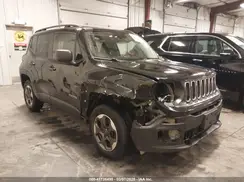 ZACCJBAT4GPE33694 2016 JEEP RENEGADE