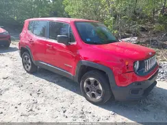 ZACCJBAT5GPC69209 2016 JEEP RENEGADE