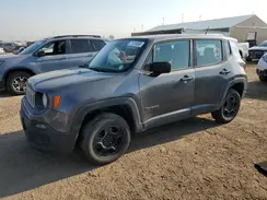 ZACCJBAT5GPC78167 2016 JEEP RENEGADE