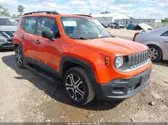 ZACCJBAT5GPC79321 2016 JEEP RENEGADE