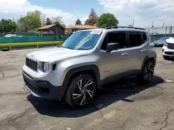ZACCJBAT5GPC89511 2016 JEEP RENEGADE