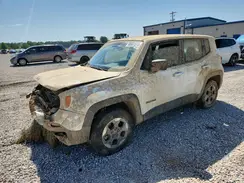 ZACCJBAT5GPC96362 2016 JEEP RENEGADE
