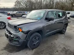 ZACCJBAT5GPD42286 2016 JEEP RENEGADE