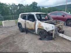 ZACCJBAT5GPE16449 2016 JEEP RENEGADE