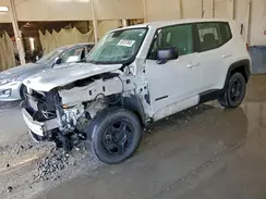 ZACCJBAT5GPE18427 2016 JEEP RENEGADE