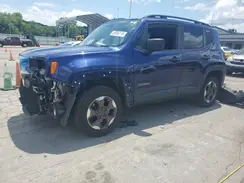 ZACCJBAT5GPE19786 2016 JEEP RENEGADE
