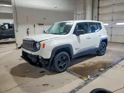 ZACCJBAT6GPC77738 2016 JEEP RENEGADE
