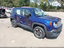 ZACCJBAT6GPC78100 2016 JEEP RENEGADE