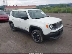 ZACCJBAT6GPC78436 2016 JEEP RENEGADE