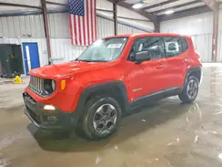 ZACCJBAT6GPC79120 2016 JEEP RENEGADE